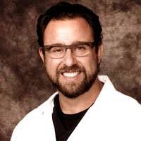 David Russo Email & Phone Number