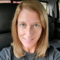 Christy Harvey Email & Phone Number