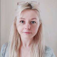 And just like that....my time at Hays came to an end last Friday...