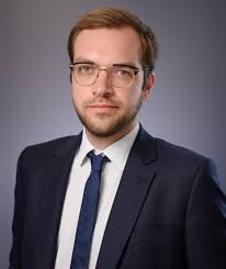 I-Deal Development advises Alan Allman Associates