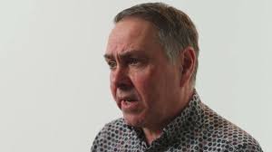 About the foundation