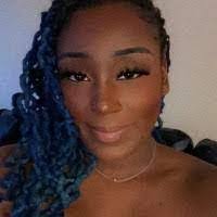 Latoya Brady's Instagram, Twitter & Facebook