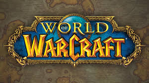 image du participant - World of Warcraft