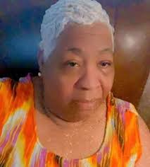 Hitch Village/ Fred Wessel Reunion Page