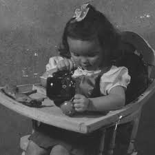 The Bent Family From England to America