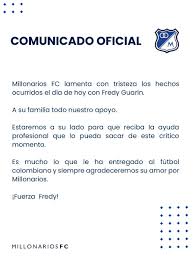 Pauleth agregó que todas las personas tienen su propia historia de vida que no corresponde ser juzgada, porque quien no la vivió ni la conoce. Kqd63xqmgghyum