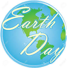 Designevo logo maker offers abundant earth day logo templates for you. Earth Day Logo Of Globe Royalty Free Cliparts Vectors And Stock Illustration Image 99751504