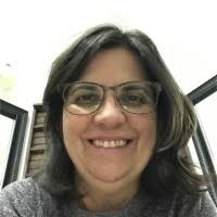 100+ "Alvarez Oliva" profiles