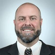 Chuck Sharpe's Instagram, Twitter & Facebook