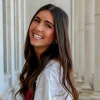 700+ "Lanclos" profiles