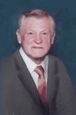 Terry Neil Tyson Obituary