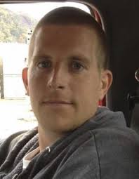 Harvey H Zeigler Funeral Home