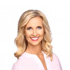 Ruston, LA Real Estate Agents