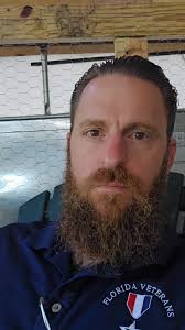 The military is easy to describe #military #veteran #militaryspouse  #firstresponders #bluecollar