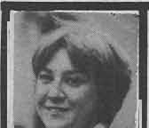 Dr. Rlkuma Ito named new BaA dean