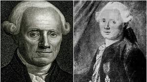 Charles Messier, omul care a cartografiat cosmosul