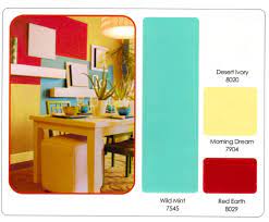 7 Jamaica Colour Cards Ideas