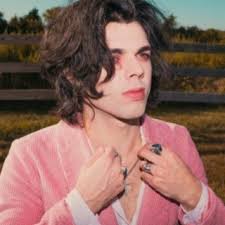 Micky James Songs MP3 Download, New Songs & Albums