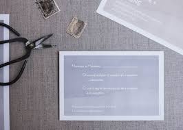 Une amie provençale (ou, proprement, sa famille) a invité ma famille et moi à son mariage, et je veux répondre dans une façon correcte et polie à sa famille, mais flaubert, merci beaucoup de nous avoir invités au mariage de simone à m. Comment Rediger Ses Faire Part De Mariage