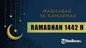 The shariah courts nationwide will follow up and inform the committee. Eour H1s6nn9rm