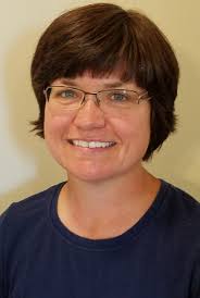 Barnes Reynolds, Anna