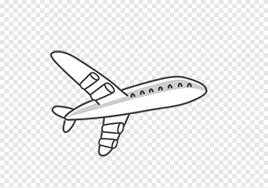 Jun 06, 2021 · atr 72 adalah pesawat berteknologi canggih dengan tingkat kenyamanan lebih terasa karena interior kabin dirancang lebih futuristik, sehingga penumpang bisa bekerja saat penerbangan atau bersantai sembari menikmati perjalanan dengan melihat pemandangan luar karena pesawat mampu terbang rendah, ujar danang. Karikatur Pesawat Terbang Pesawat Terbang Anak Edukasi Pesawat Terbang Kartun Indonesia Film Mobil Anak Anak Mobil Anak Youtube