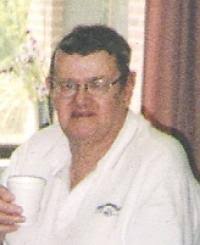 Obituary information for Harold L. Conover