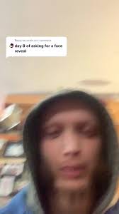 Corbin Addison Redman