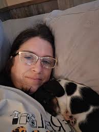 Welcome to the Texas Foosers Group Robyn Hester Davis!