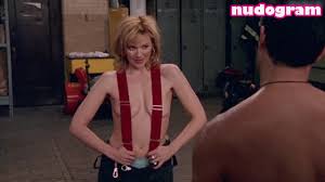 Kim Cattrall  KimCattrall Nude Leaks OnlyFans Photo 81 - v2.1 | dvir.ru