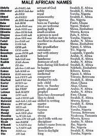 Since i am not dutch. 380 Your Surname Means Ideas Family Crest Coat Of Arms Family Shield