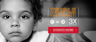 Children's Hospital Colorado Foundation