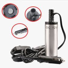 Dapat dioperasikan dengan beban penuh secara terus menerus walaupun pompa tidak tercelup penuh. Jual Mesin Pompa Solar 12v Lighter Dc Water Pump Pompa Air Celup Pompa Submersible Terbaru Juli 2021 Blibli