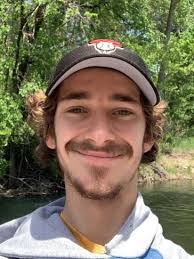 MEET OUR INSTRUCTORS