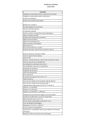 Handbook of psychology / irving b. Https Dgaspc3 Ro Wp Content Uploads Planificare Activit I26 02 2021 Pdf