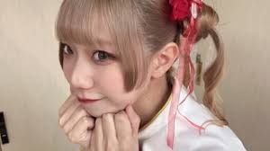 公式女性】初心者スタートダッシュイベント vol.266