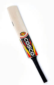Maybe you would like to learn more about one of these? æ¾„ã¿ã‚ãŸã‚‹è‹±èªž Cricket