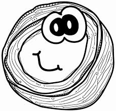 Cocuksu Atolyem Adli Kullanicinin Meyve Sebze Panosundaki Pin Meyve