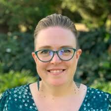 I'm beyond excited to share this news! Can't wait to work with Susan Provan  and the Melbourne International Comedy Festival team. This festival holds  such special place in my heart.