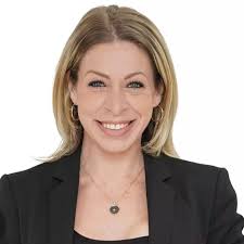 Signature Premier Properties Roster