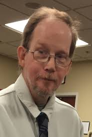 Daniel Matthew Baliles Obituary