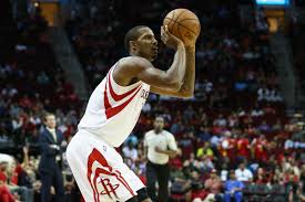 His birthday, what he did before fame, his family life, fun trivia facts, popularity nba guard/forward who began his career with the new york knicks in 2004 and won his first nba title with. With A Lighter Load Trevor Ariza Will Be More Effective The Dream Shake
