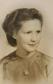 Cleo Malone's Instagram, Twitter & Facebook