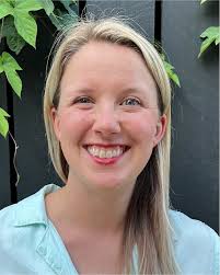 Isabel Smith Nutrition