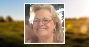 Arlene Stopka Obituary July 9, 2013