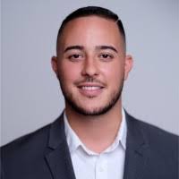 Anthony Vera DNP, APRN, AGNP-C, CWCN-AP