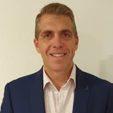 Great opportunity to join the team.