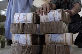 حول من yer الى sar و كذلك حول بالاتجاه العكسي. Ø§Ø±ØªÙØ§Ø¹ Ù‚ÙŠÙ…Ø© Ø§Ù„Ø±ÙŠØ§Ù„ Ø§Ù„ÙŠÙ…Ù†ÙŠ Ø£ÙˆÙ„Ù‰ Ø«Ù…Ø§Ø± ØªØ´ÙƒÙŠÙ„ Ø§Ù„Ø­ÙƒÙˆÙ…Ø© Ø§Ù„Ø¬Ø¯ÙŠØ¯Ø© Ø§Ù†Ø¯Ø¨Ù†Ø¯Ù†Øª Ø¹Ø±Ø¨ÙŠØ©