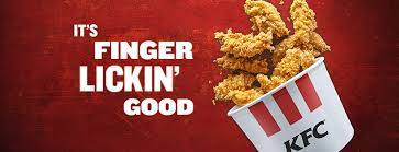 Während alle restaurants um 15:00 schließen hat unser drive noch bis 23:00 geöffnet. Kfc Krefeld Home Krefeld Germany Menu Prices Restaurant Reviews Facebook