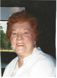 Obituary, Visitation & Funeral Information